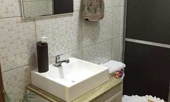 Imagem 2: SãO LEOPOLDO - Casa Padrão - Feitoria