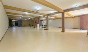 Imagem 4: Oportunidade, Loja à venda, 540 m² por R$ 1.899.000 - Boqueirão - Curitiba/PR