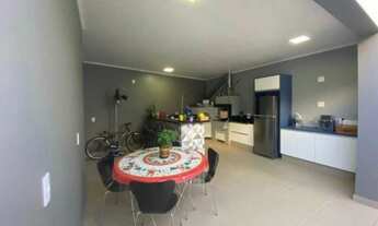 Imagem 3: Casa para venda com 160 metros quadrados com 2 quartos em Bicanga - Serra - Espírito Santo