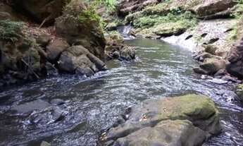 Imagem 2: Chacara venda em chapada