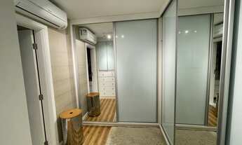 Imagem 7: Casa de alto padrão no Condomínio Reserva Bangalay Bairro Sim