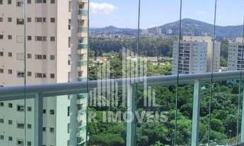 Imagem: RRCOD4475 Apartamento 200m² CONDOMÍNIO