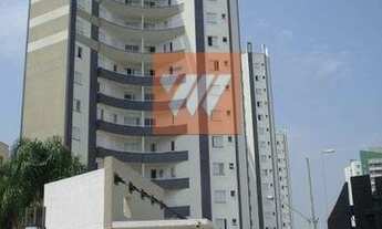 Imagem 3: Apartamento Padrão para Venda e Aluguel em Parque Senhor do Bonfim Taubaté-SP - 1090