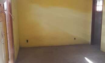 Imagem 5: Casa - Parque Via Norte - Campinas