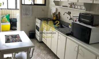 Imagem 6: Apartamento com 1 dorm, Tupi, R$ 220 mil Cod: 6046