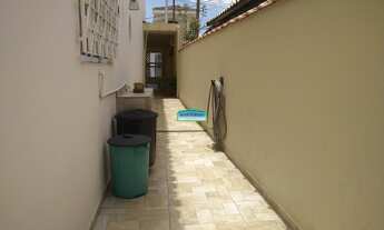 Imagem: SãO PAULO - Casa Padrão - Vila Dos Remédios