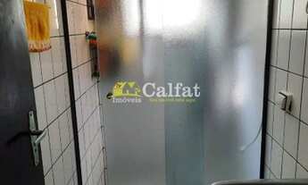 Imagem 6: Praia Grande - Apartamento Padrão - Aviação