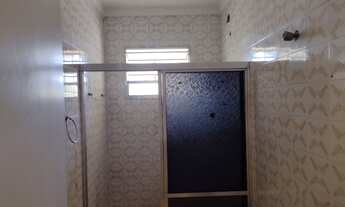 Imagem 6: Apartamento com 2 dormitórios à venda, 55 m² por R$ 200.000,00 - Vila Aliança - Guarulhos