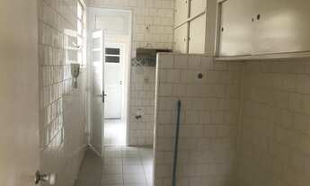 Imagem 7: Ótimo apartamento em Botafogo