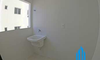 Imagem 6: GUARAPARI - Apartamento Padrão - PRAIA DO MORRO