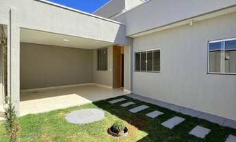Imagem 5: ÁGIO DE CASA AP GOIÂNIA