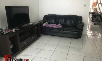 Imagem 6: SOBRADO 2 DORMITORIOS 1 VAGA MOOCA