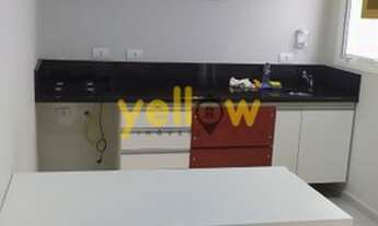 Imagem 3: Arujá - Casa de Vila - Parque nossa senhora do Carmo