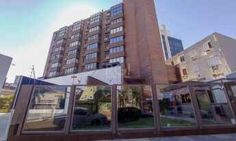 Imagem 2: APARTAMENTO 1 DORMITÓRIO COM VAGA - MOINHOS DE VENTO