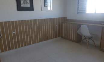 Imagem 6: Apartamento em Vila Pereira Barreto - São Paulo