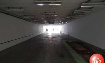 Imagem 5: São Paulo - Loja/Salão - Moema