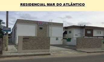 Imagem 6: Apartamento para venda tem 50 metros quadrados com 3 quartos