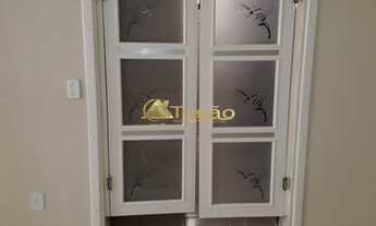 Imagem 4: Apartamento 2 quartos para Venda Cidade Nova, São José do Rio Preto