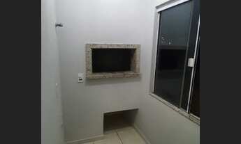 Imagem 2: Apto São Sebastião Palhoça