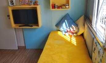 Imagem 6: SÃO PAULO - Apartamento Padrão - Brooklin