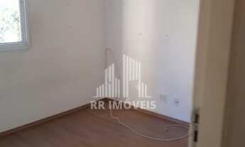 Imagem 5: RRCOD4257 Apartamento 60m² CONDOMÍNIO VIDA NOVA - OPORTUNIDADE - 2 Dorms ( 1 Suíte) 1 Vag