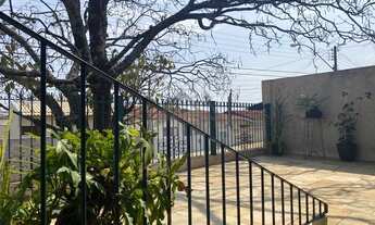 Imagem 5: Casa - Jardim Nova Europa - Campinas