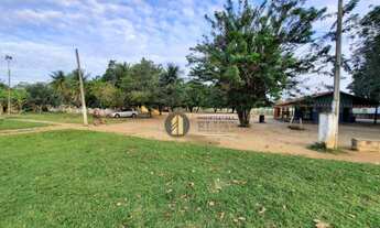 Imagem 3: Terreno à venda, 22000 m² - Parnamirim/RN