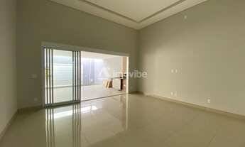 Imagem 1: AMERICANA - Casa Padrão - Dona Judith