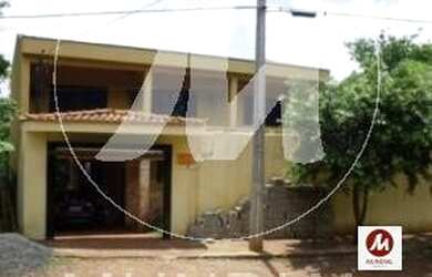 Imagem 2: Casa (outros) 4 dormitórios/suite, cozinha planejada