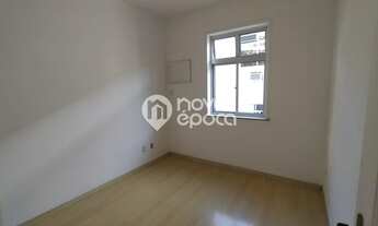 Imagem 6: Rio de Janeiro - Apartamento Padrão - Tijuca