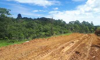 Imagem 6: Terreno para construir seu rancho em Ibiúna SP