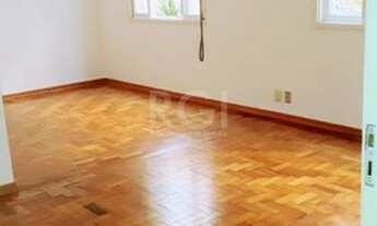 Imagem: Apartamento em Rio Branco