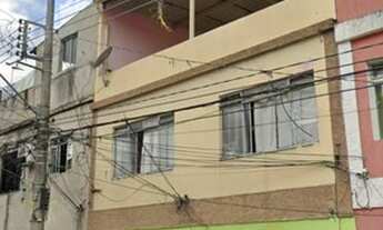 Imagem: Casa - Nova Gerty - São Caetano do Sul