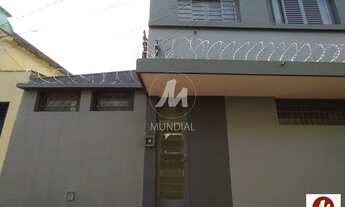 Imagem 2: Sala comercial (sala - sobradinho parte superior) , cozinha planejada