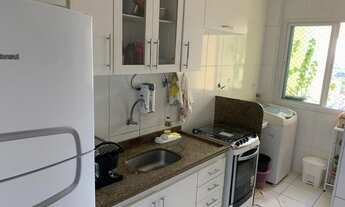 Imagem 6: Lt; Maison Imperattor