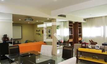 Imagem 3: Apartamento à Venda - Ipanema, 5 Quartos, 374 m2