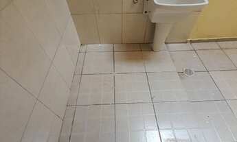 Imagem 7: Casa de condomínio sobrado para aluguel com 10 metros quadrados com 3 quartos