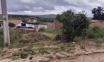 Imagem 2: Lote Terreno / lote com venda por R$23.500