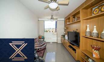 Imagem: Apartamento com 3 dormitórios à venda