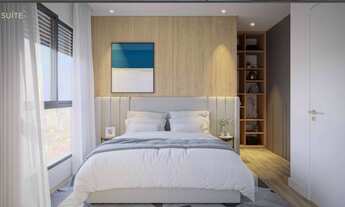 Imagem 7: Apartamento à venda, Nossa Sra. do Rosario, São José, SC