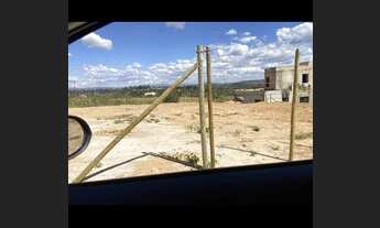 Imagem 6: Lote de 450 metros Vianopolis