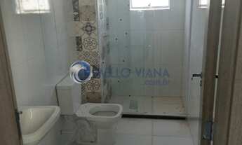 Imagem 3: APARTAMENTO RESIDENCIAL em SÃO LOURENÇO - MG, Várzea