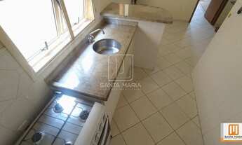 Imagem 7: Apartamento (outros) 1 dormitórios/suite, cozinha planejada, em condomínio fechado