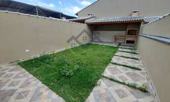 Imagem 4: SUZANO - Casa Padrão - JARDIM CASA BRANCA