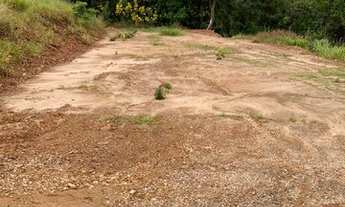 Imagem: Oportunidade Única 500m²