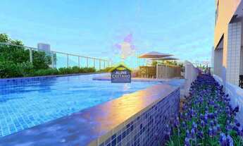 Imagem 2: Lançamento à 3 quadras da Feirinha! 30mil Entrada!