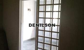 Imagem 7: Chácara do lado de Sorocaba com 2 casas