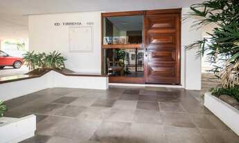 Imagem 7: Apartamento em Passo da Areia