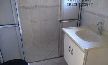 Imagem 3: Casa para venda tem 99 metros quadrados com 2 quartos em Balneario Sao Joao Batista - Peru