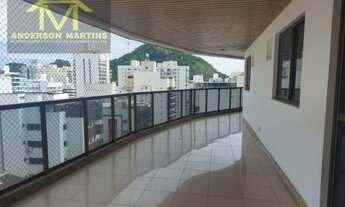 Imagem 4: Maravilhoso 3 qts no parque das castanheiras cod 19989 z